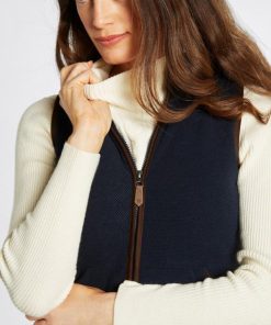 Sageshadow.shop5ffc610ffa 4