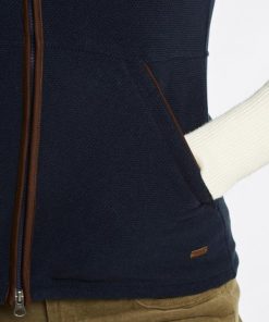 Sageshadow.shop5ffc610ffa 5