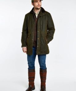 Sageshadow.shop6069a14074 2