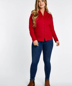 Sageshadow.shop607123c71d 2