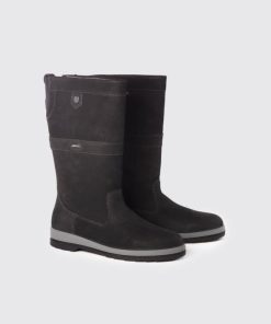 Sageshadow.shop611b852e82 1