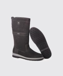 Sageshadow.shop611b852e82 2