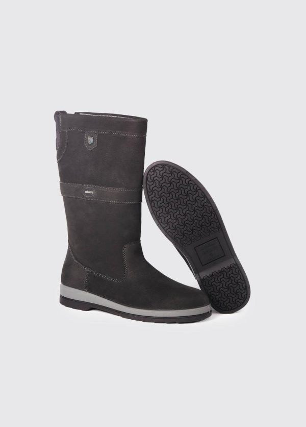 Sageshadow.shop611b852e82 2