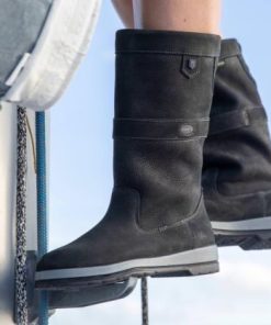 Sageshadow.shop611b852e82 3