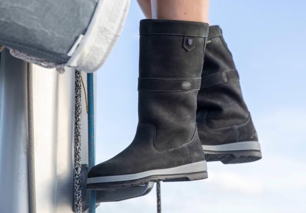 Sageshadow.shop611b852e82 3