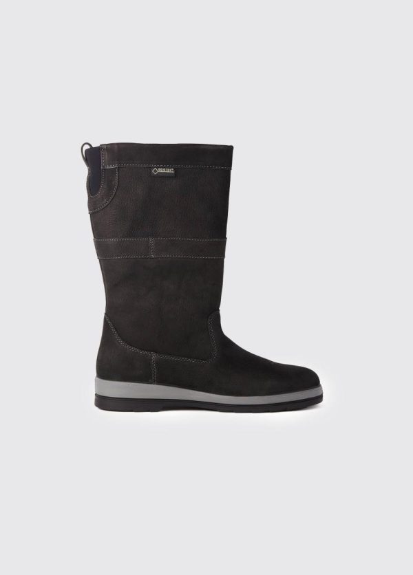 Sageshadow.shop611b852e82 4