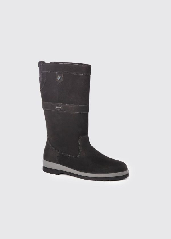 Sageshadow.shop611b852e82 5