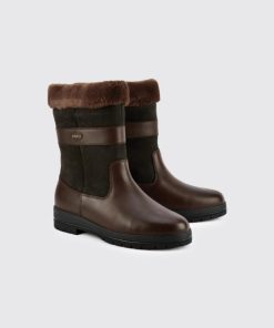 Sageshadow.shop616ae085f8 1