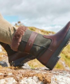 Sageshadow.shop616ae085f8 3