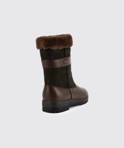 Sageshadow.shop616ae085f8 5