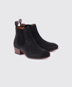 Sageshadow.shop61dede7e28 1