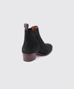 Sageshadow.shop61dede7e28 5