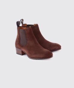 Sageshadow.shop61e8c956de 1