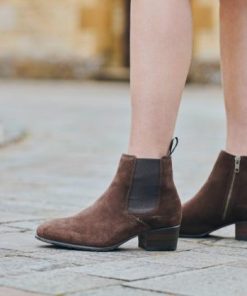 Sageshadow.shop61e8c956de 2