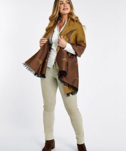 Sageshadow.shop61e8c956de 3