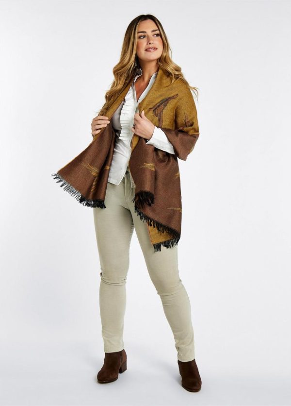 Sageshadow.shop61e8c956de 3