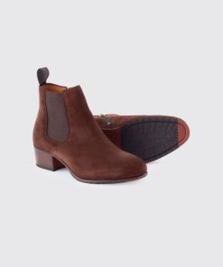 Sageshadow.shop61e8c956de 4