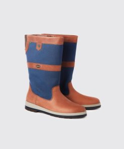 Sageshadow.shop61fe60e072 1