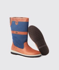 Sageshadow.shop61fe60e072 2