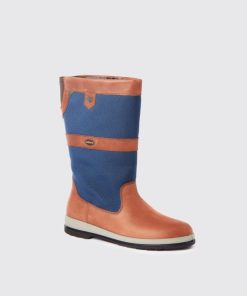 Sageshadow.shop61fe60e072 5