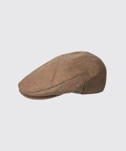 Sageshadow.shop631166bf7c 1