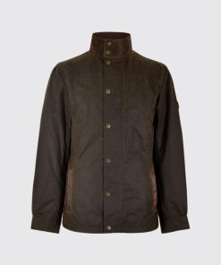 Sageshadow.shop6402a2f150 1