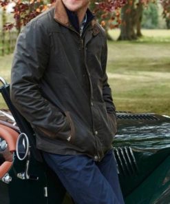 Sageshadow.shop6402a2f150 2