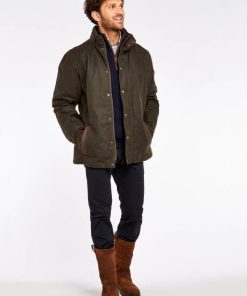 Sageshadow.shop6402a2f150 3