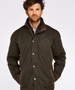 Sageshadow.shop6402a2f150 4