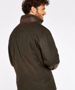 Sageshadow.shop6402a2f150 5