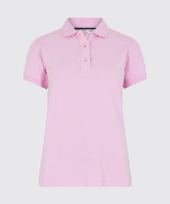 Sageshadow.shop646aa5379a 1