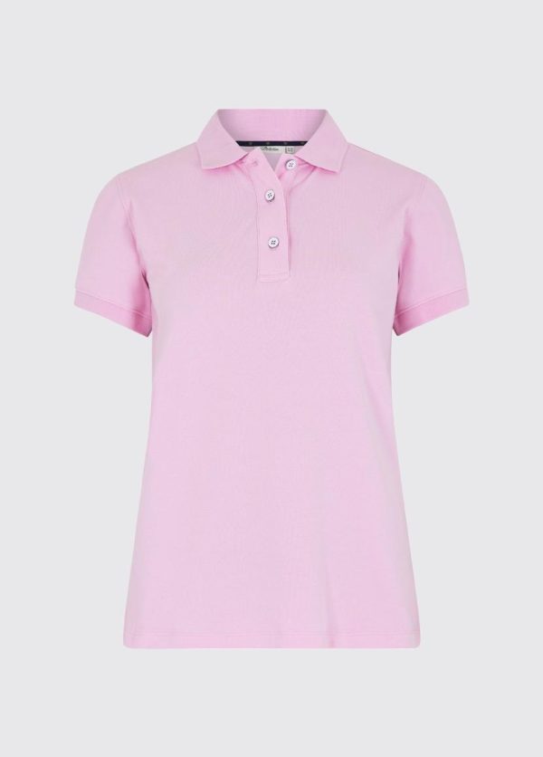 Sageshadow.shop646aa5379a 1