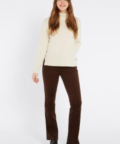 Sageshadow.shop64820ceaea 2