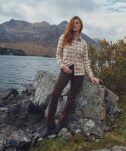 Sageshadow.shop64820ceaea 3