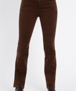 Sageshadow.shop64820ceaea 4