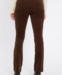 Sageshadow.shop64820ceaea 5