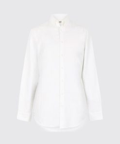 Sageshadow.shop64d9eba0a4 1