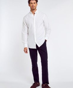 Sageshadow.shop64d9eba0a4 2