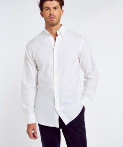 Sageshadow.shop64d9eba0a4 3