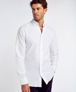 Sageshadow.shop64d9eba0a4 4