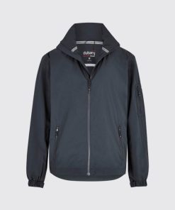 Sageshadow.shop652cf859f4 1