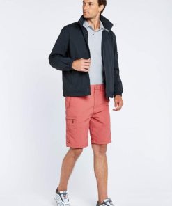 Sageshadow.shop652cf859f4 2