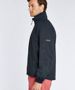 Sageshadow.shop652cf859f4 3