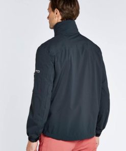 Sageshadow.shop652cf859f4 4