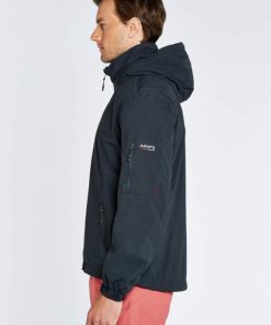 Sageshadow.shop652cf859f4 5