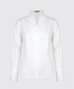 Sageshadow.shop66c341808c 1