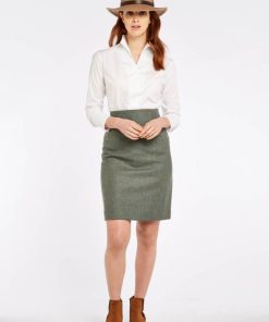 Sageshadow.shop66c341808c 2