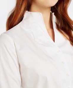 Sageshadow.shop66c341808c 4