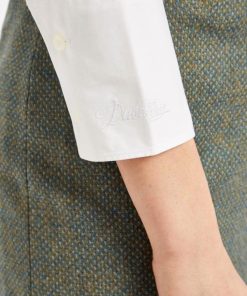 Sageshadow.shop66c341808c 5