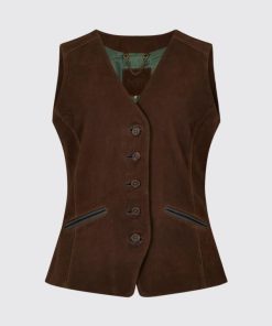 Sageshadow.shop67729dfe4b 1